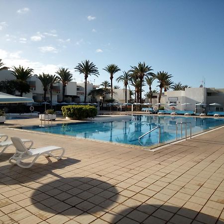Precioso Apartamento Costa Del Silencio Εξωτερικό φωτογραφία
