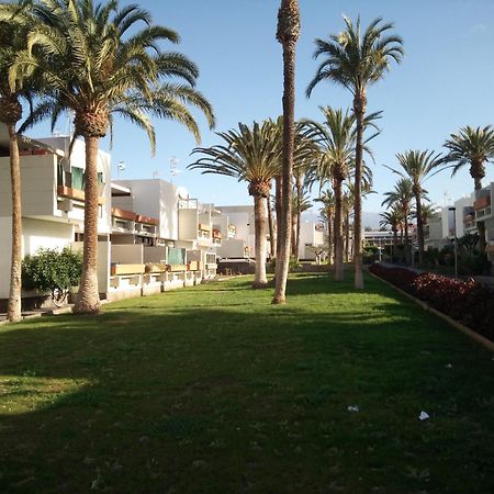 Precioso Apartamento Costa Del Silencio Εξωτερικό φωτογραφία