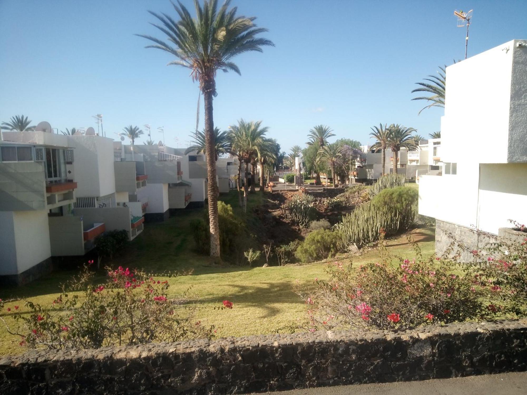Precioso Apartamento Costa Del Silencio Εξωτερικό φωτογραφία